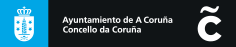 Concello Coruña
