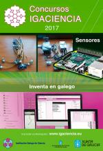Cartel 2017 Sensores